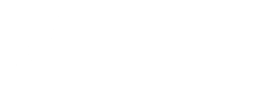 Preuzimanje firmi